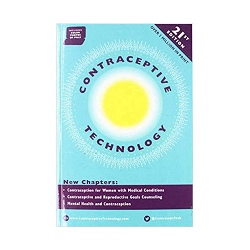 کتاب رهانمای عقدقرداد