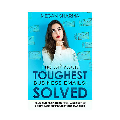 کتاب روش درست فکر کردن