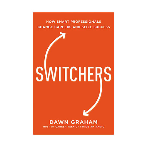 کتاب راهنمای رشد کسب و کار