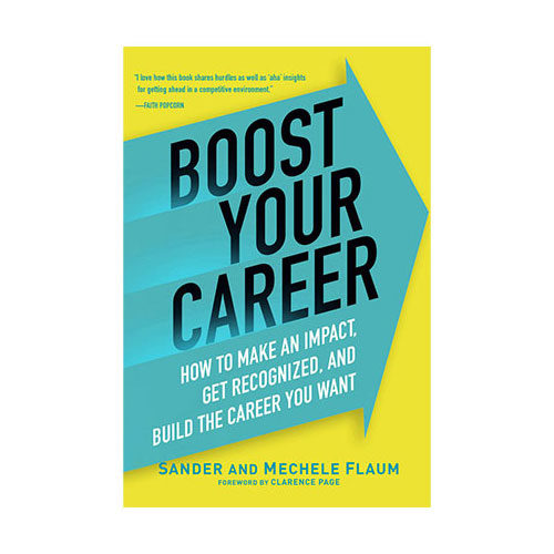 کتاب زندگی برتر